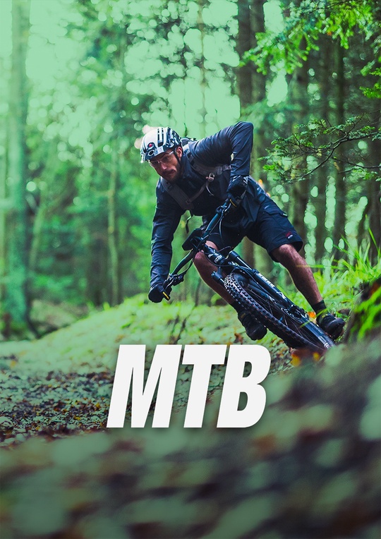 MTB