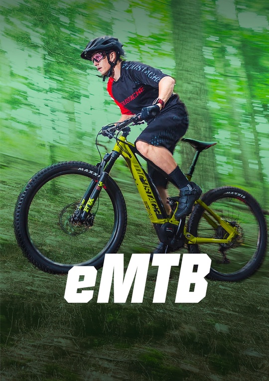 EMTB