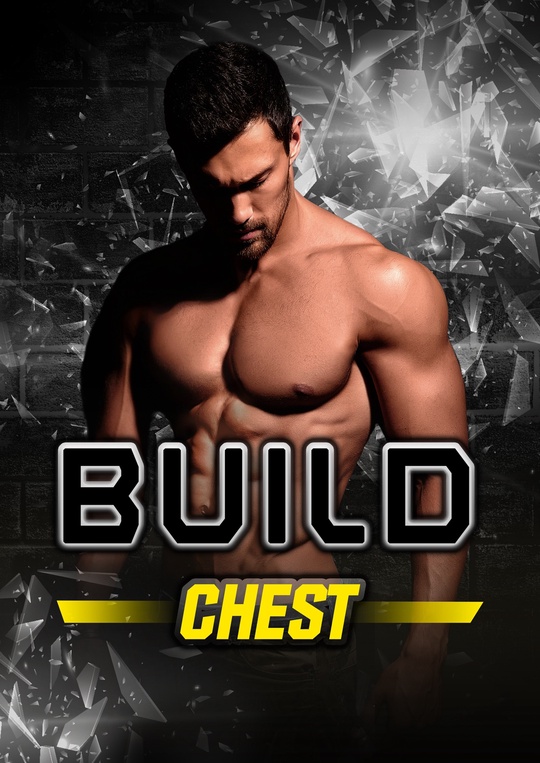 Build - Chest