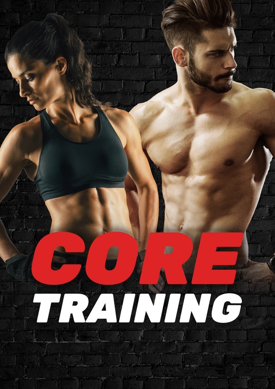 Core Training