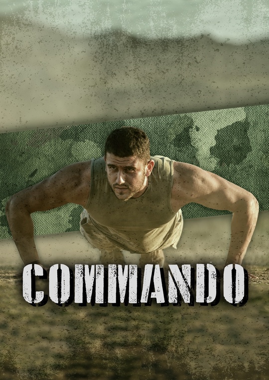 Commando