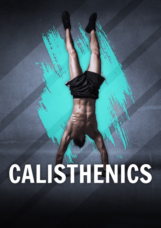 Calisthenics