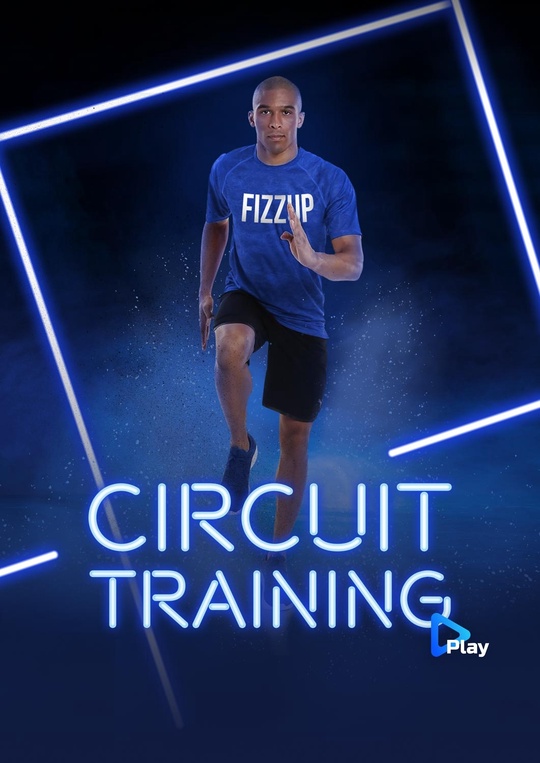 Circuit Training