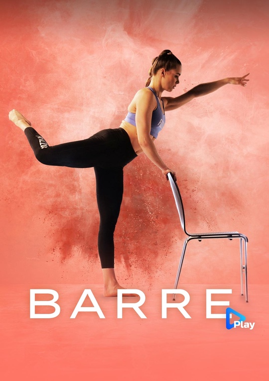 Barre