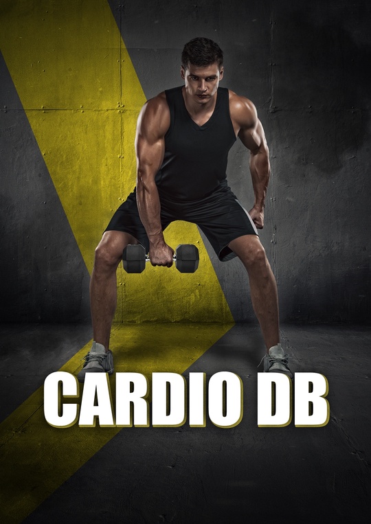 db-cardio