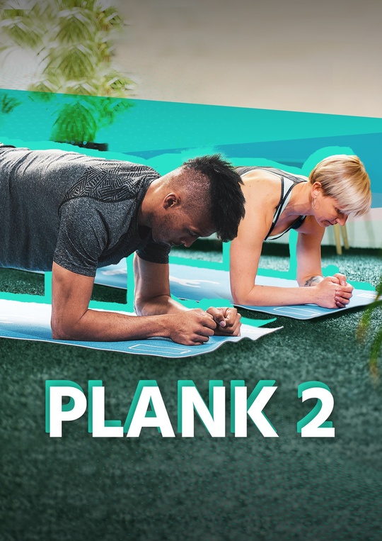Plank 2