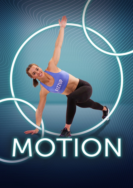 Motion