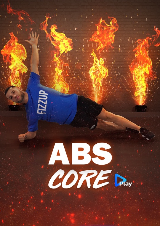 ABS CORE