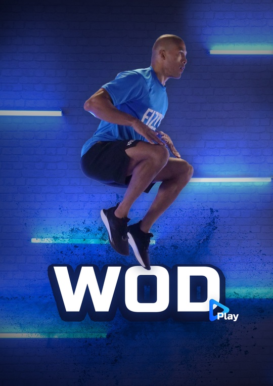 WOD