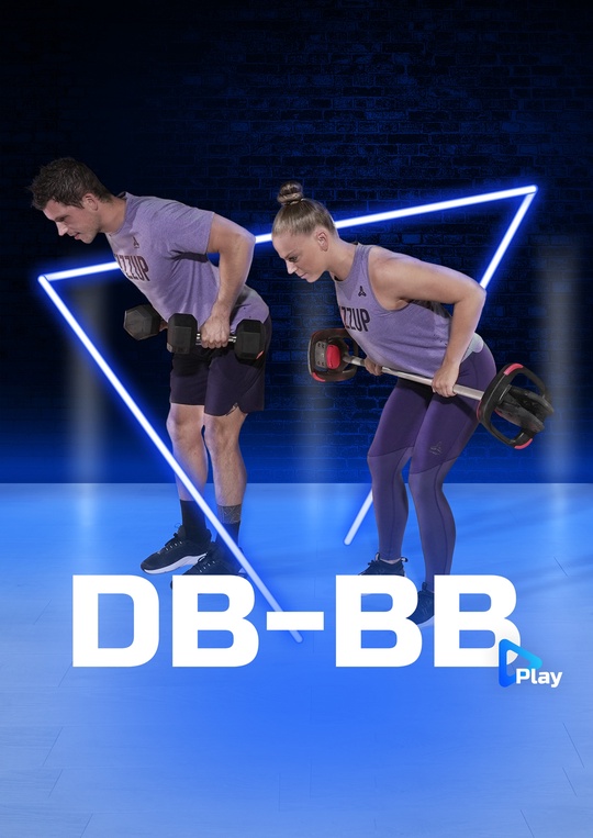 DB-BB