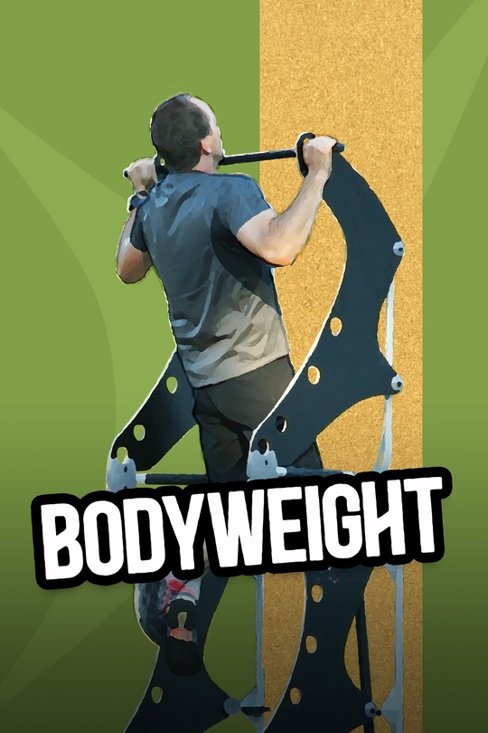 Bodyweight