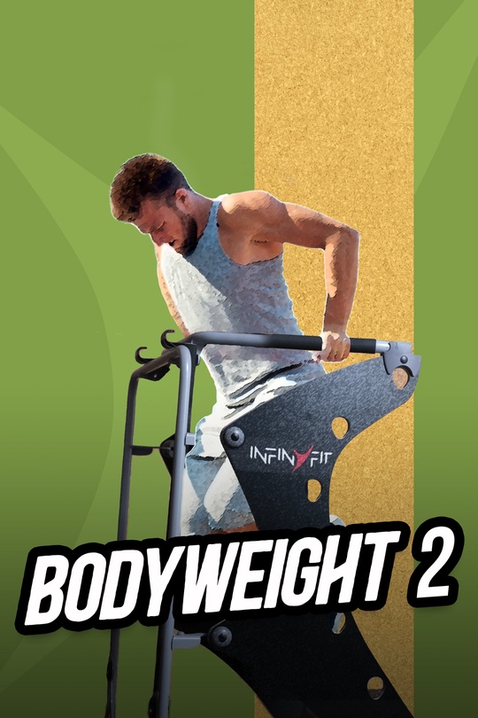 Bodyweight 2