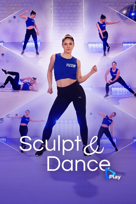 Sculpt and Dance