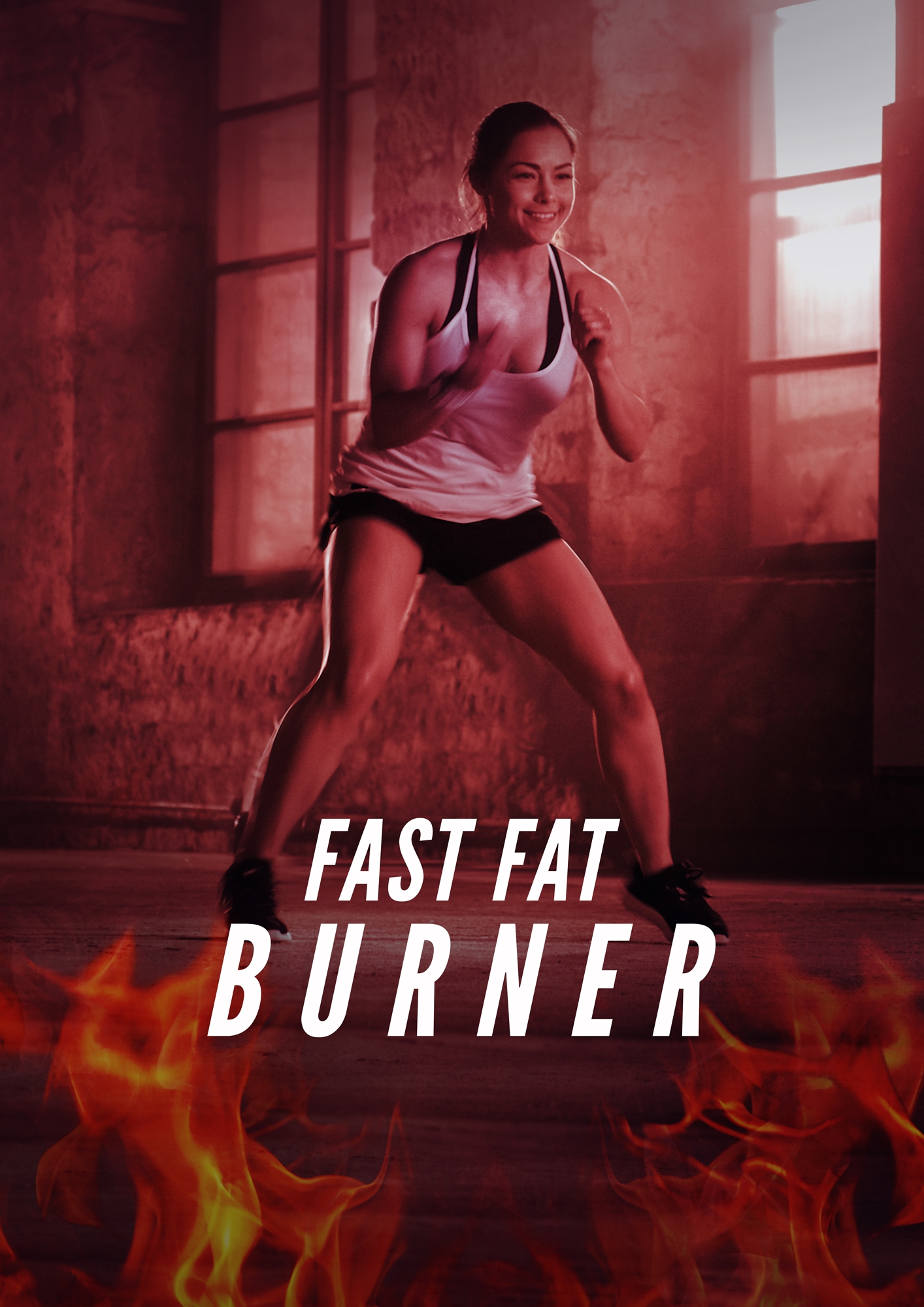 Fast Fat Burner