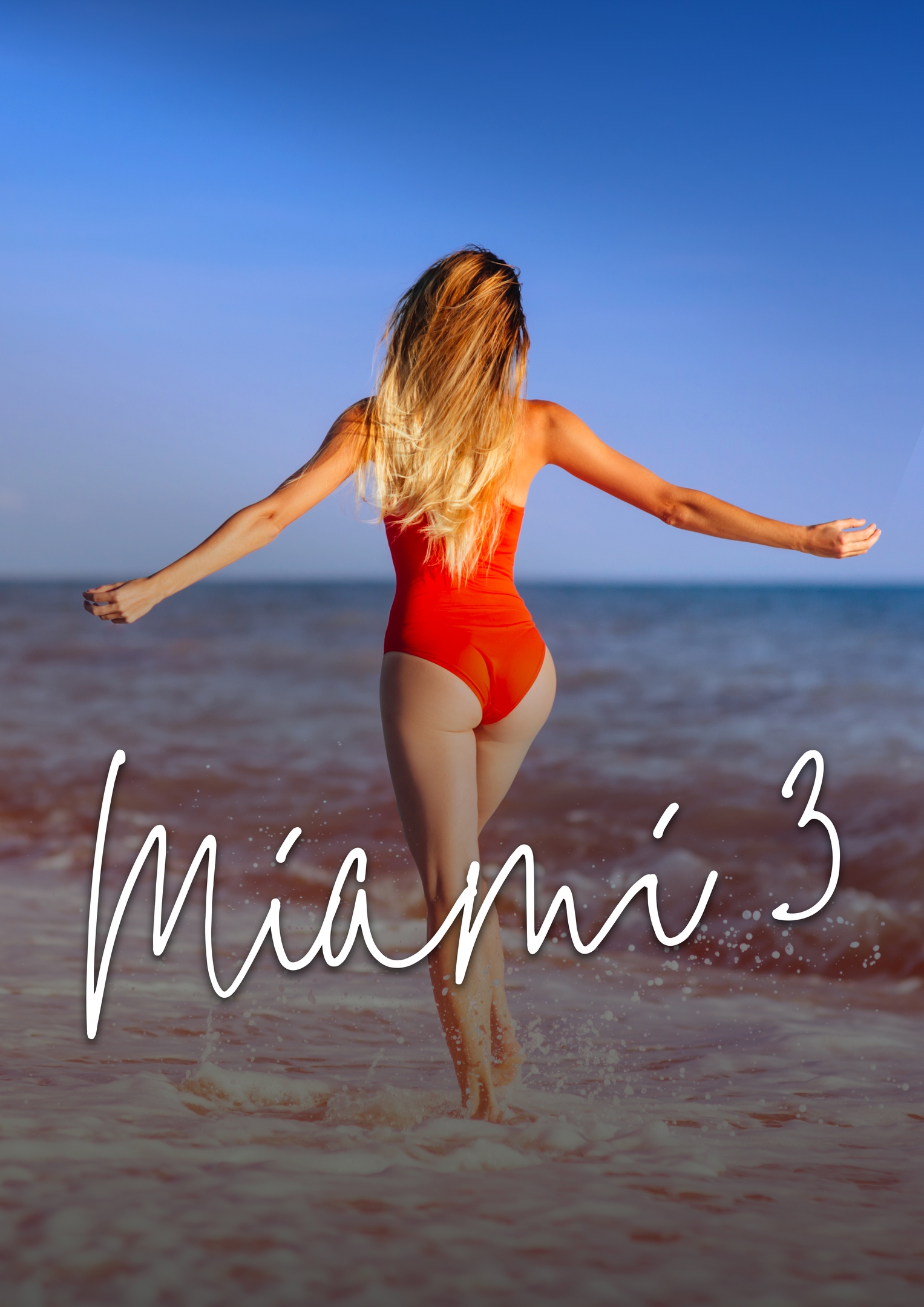 Miami 3