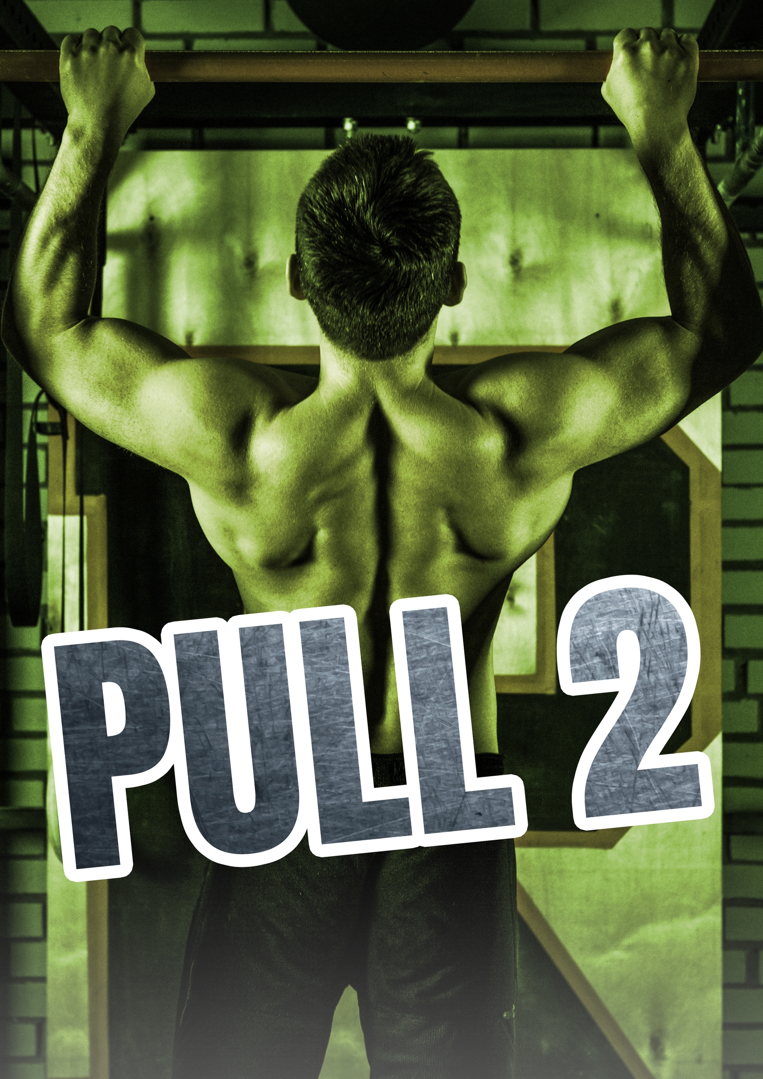 Pull 2