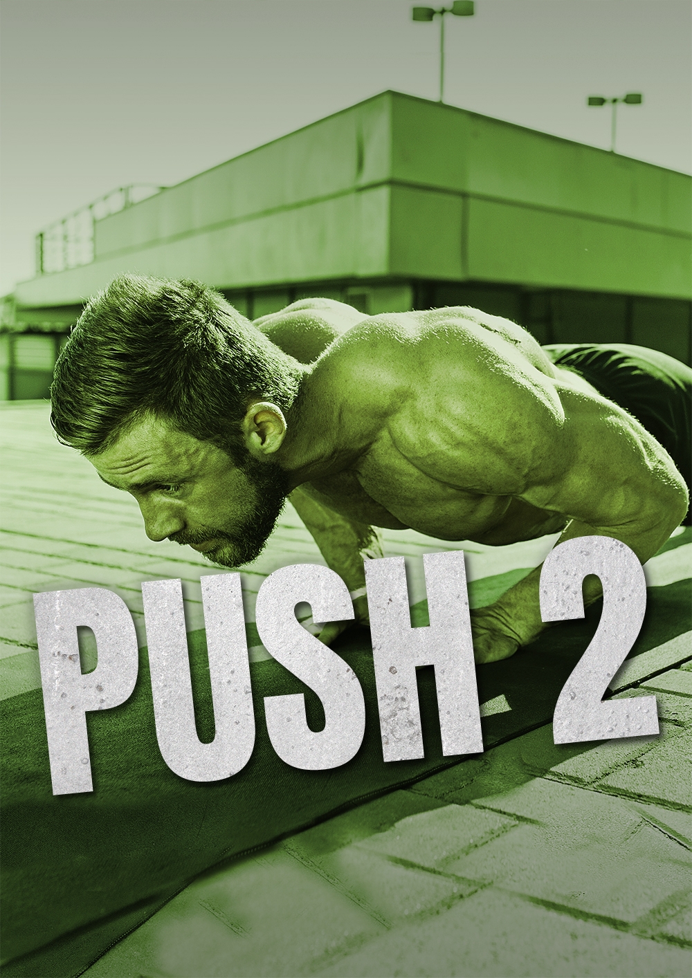 Push 2