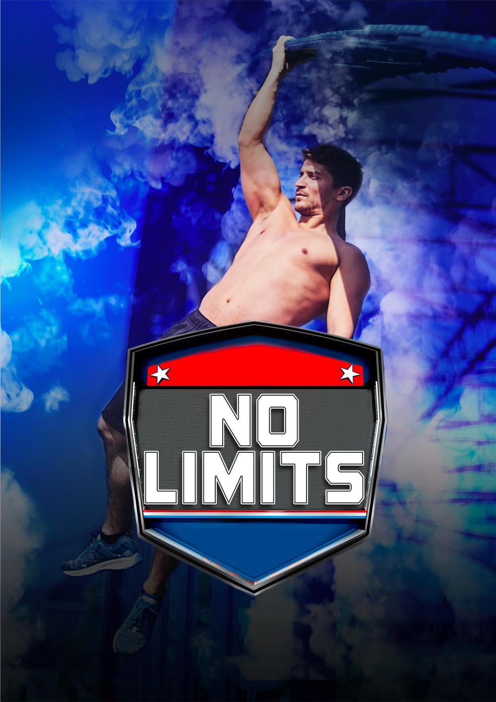 No limits