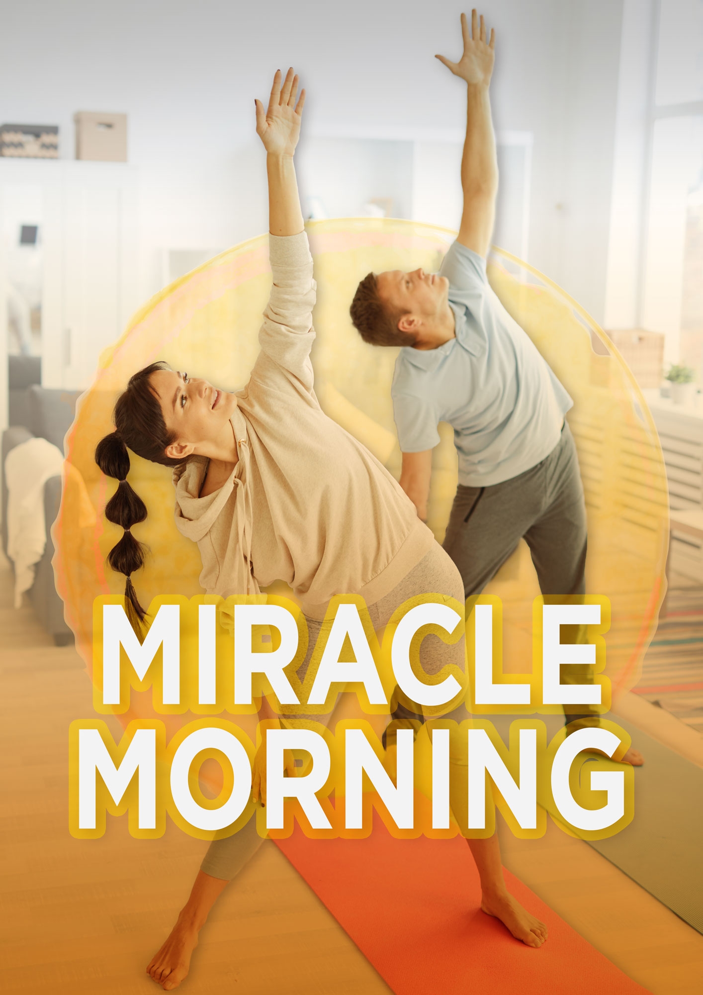 Miracle Morning