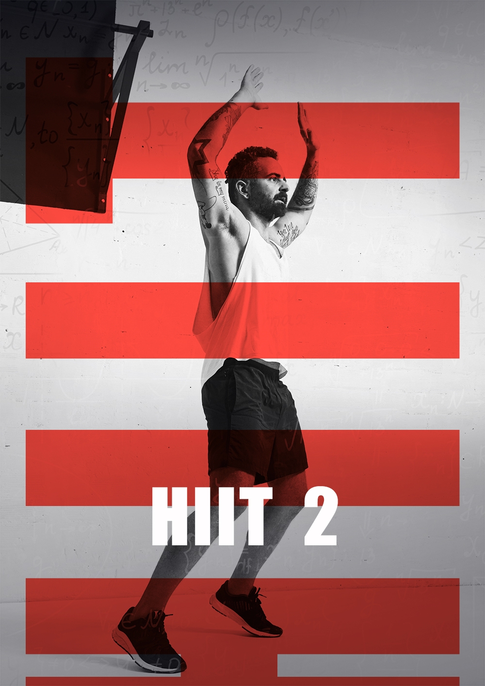 HIIT 2