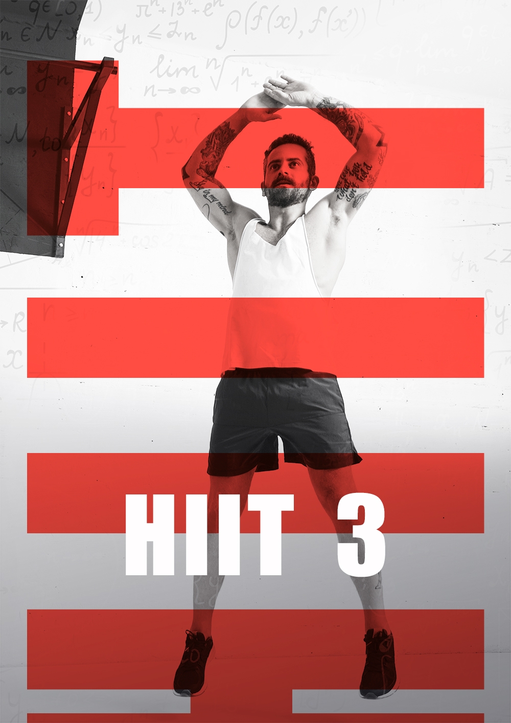 HIIT 3