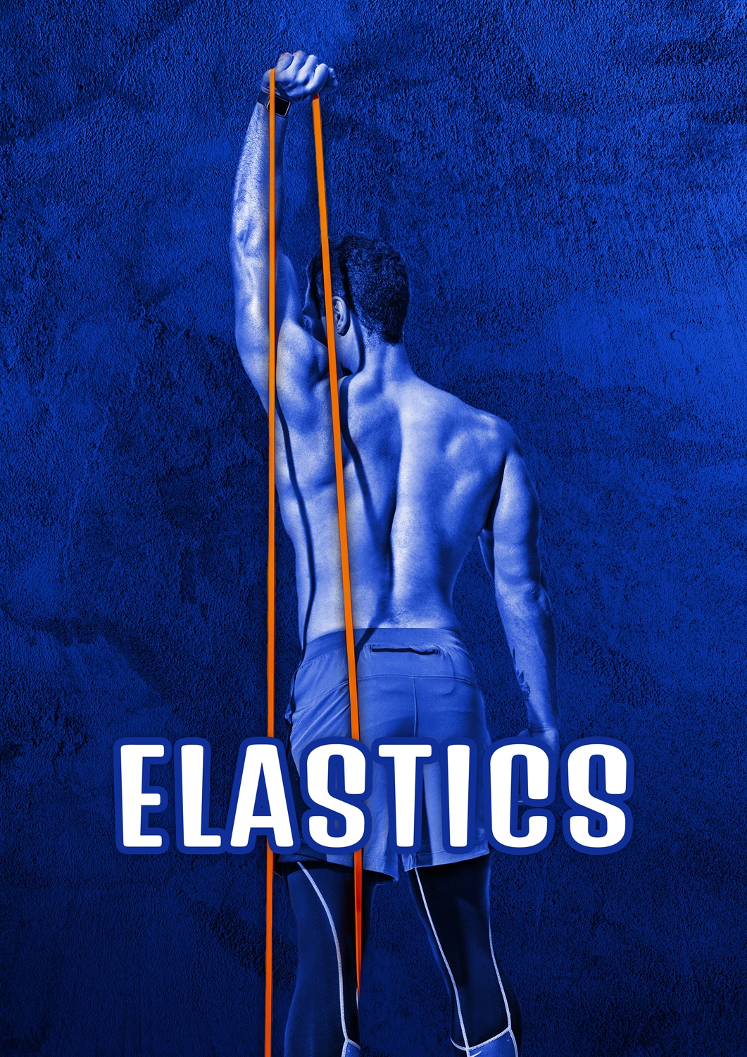 Elastics