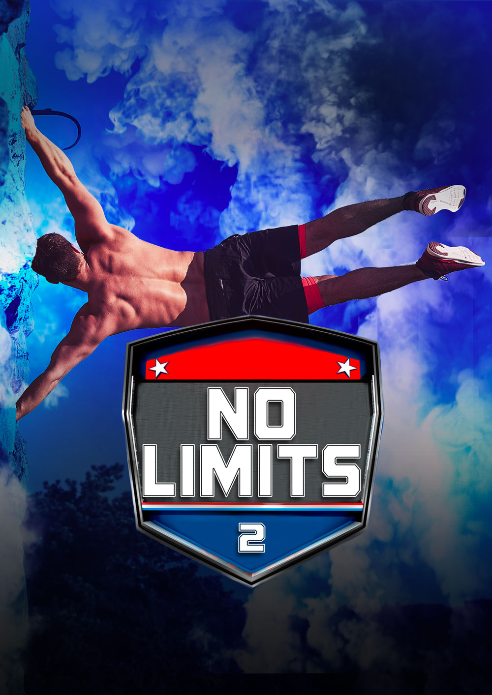 No Limits 2