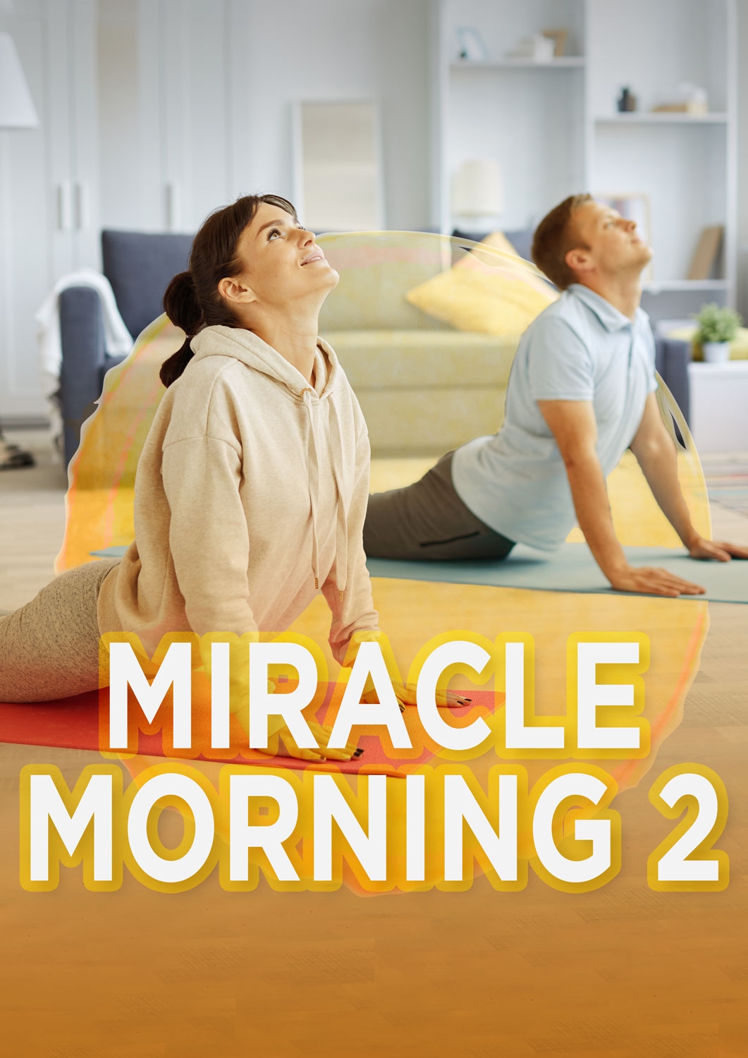 Miracle Morning 2