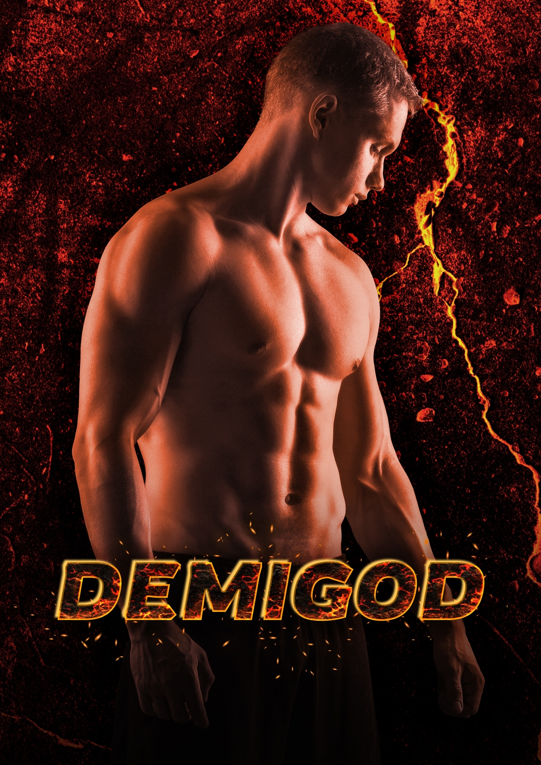 Demigod