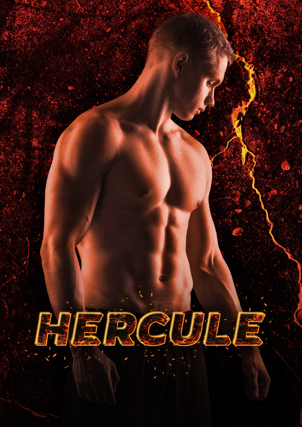 Hercule