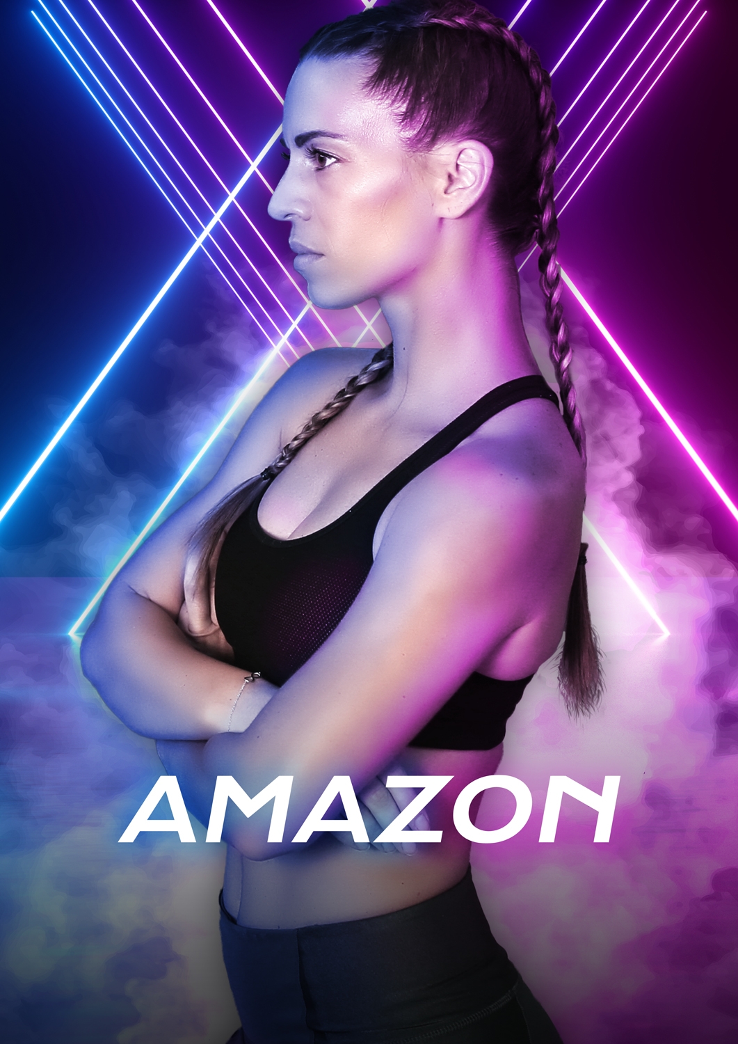 Amazon