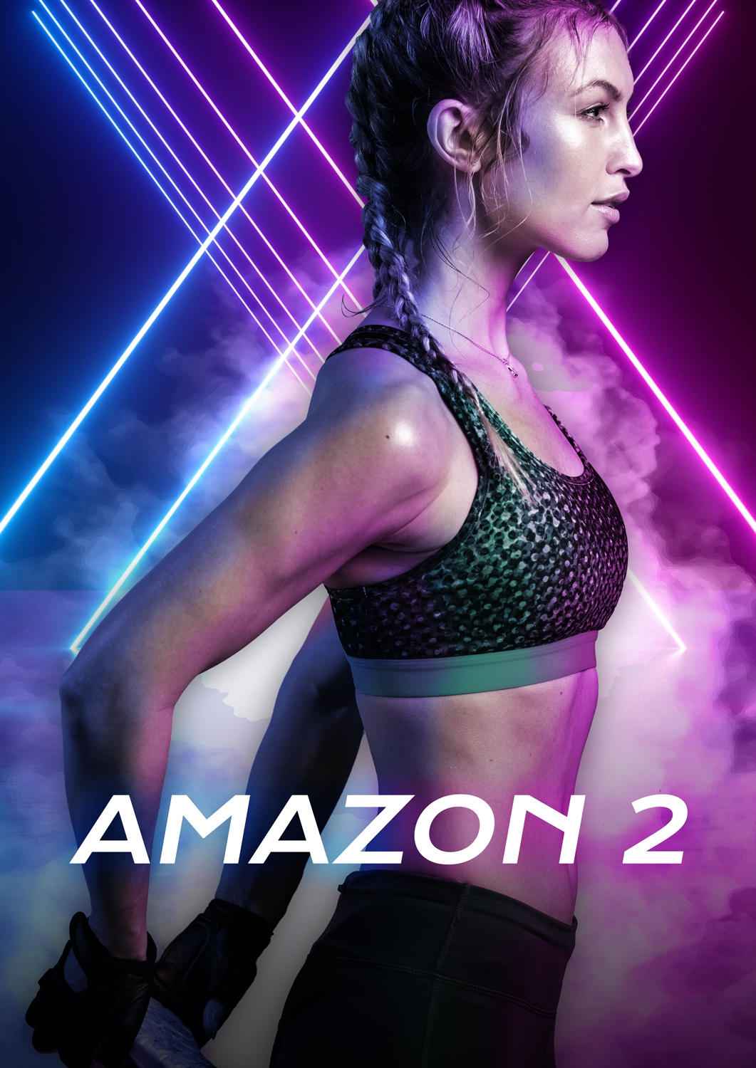 Amazon 2