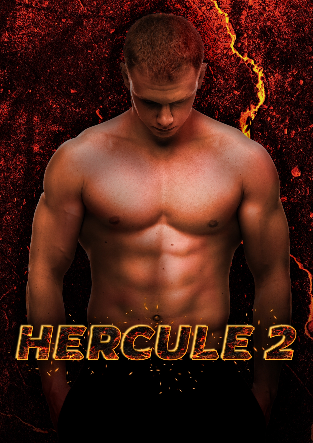 Hercule 2