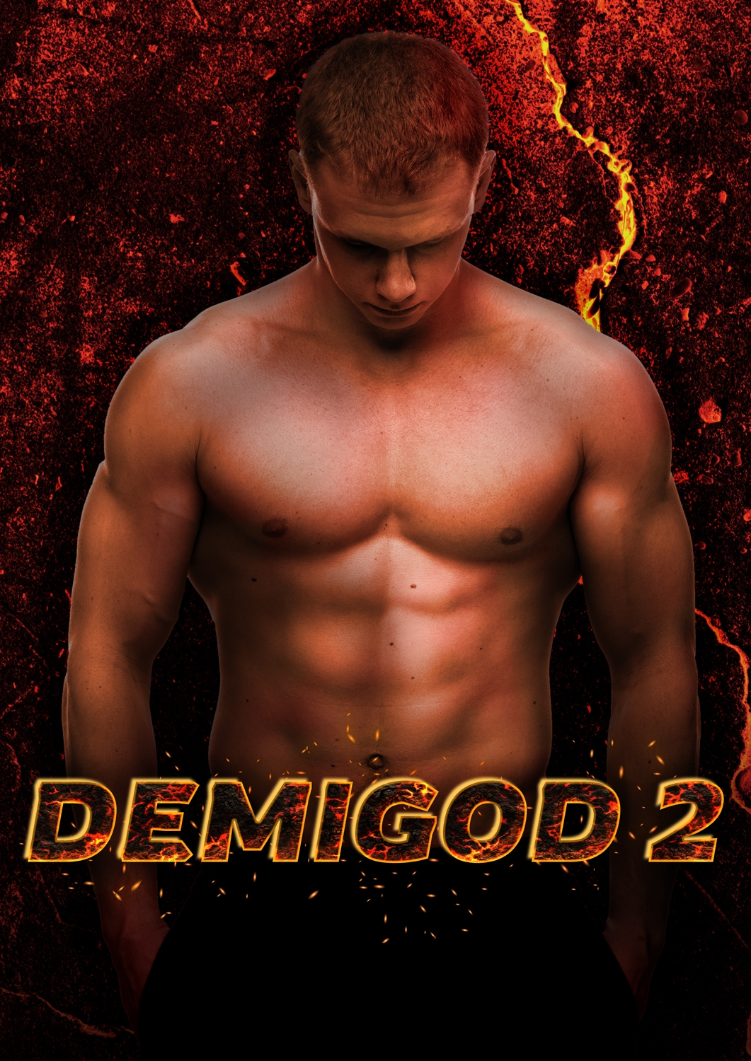 Demigod 2