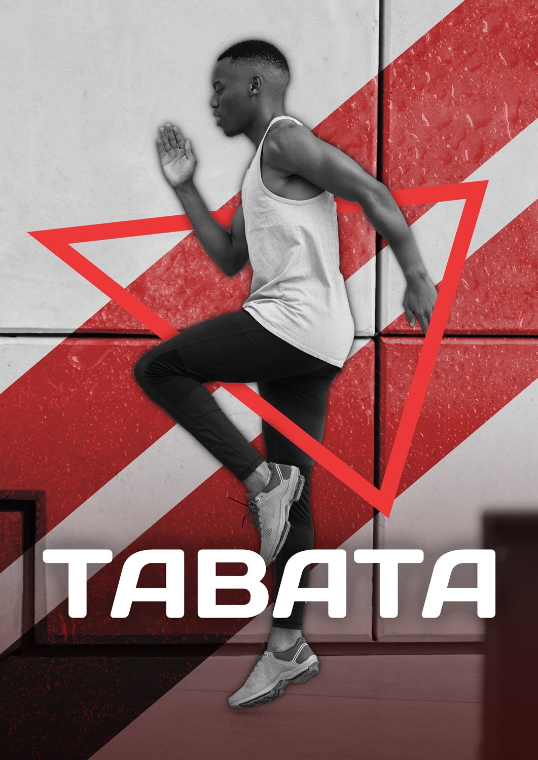 Tabata