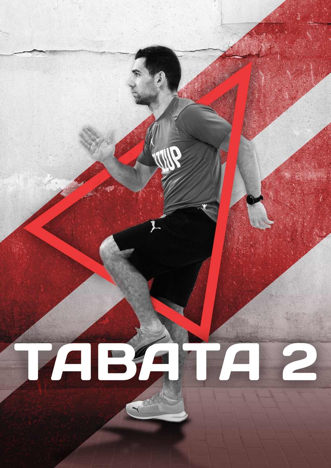 Tabata 2