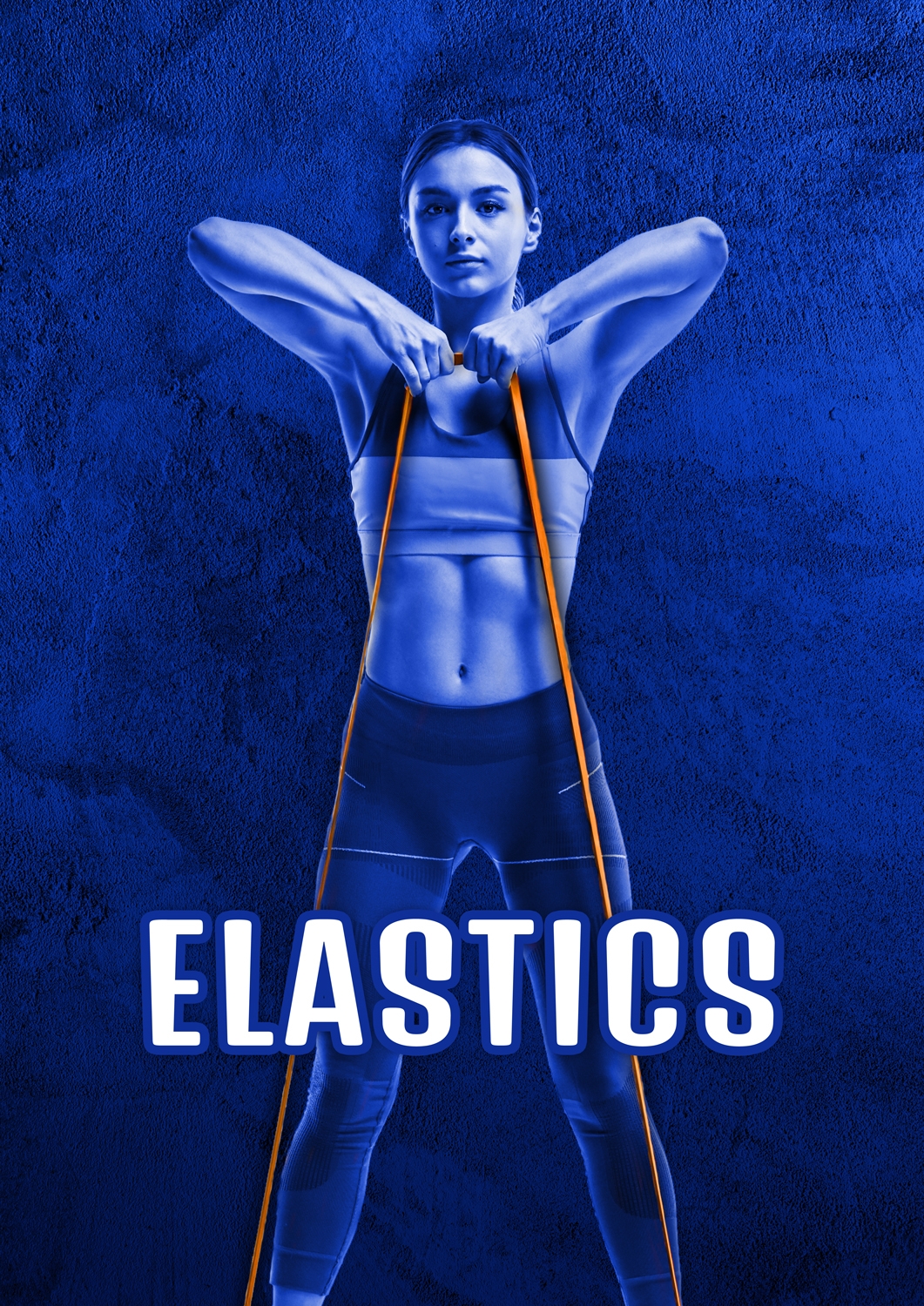 Elastics