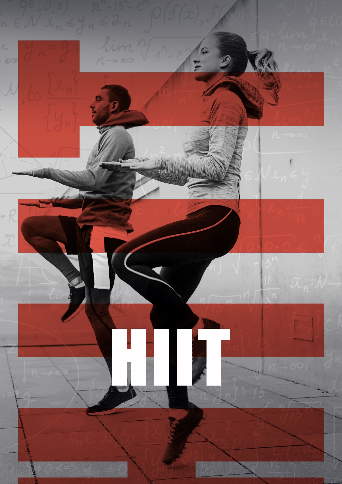 HIIT