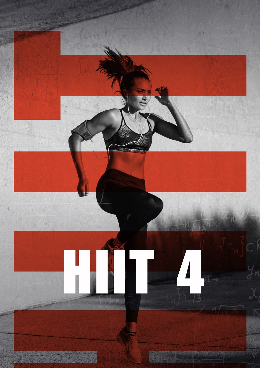 HIIT 4