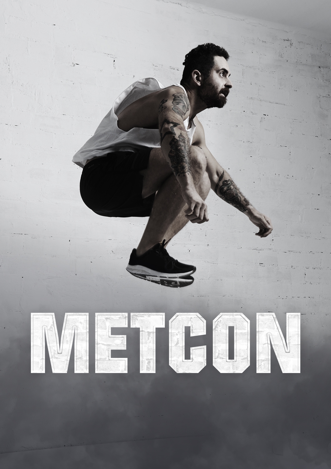 Metcon