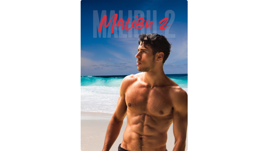 À quoi ressemble le programme Malibu 2 de FizzUp ?