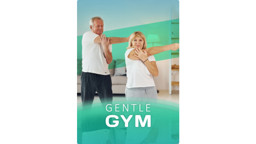 Is this program right for me?