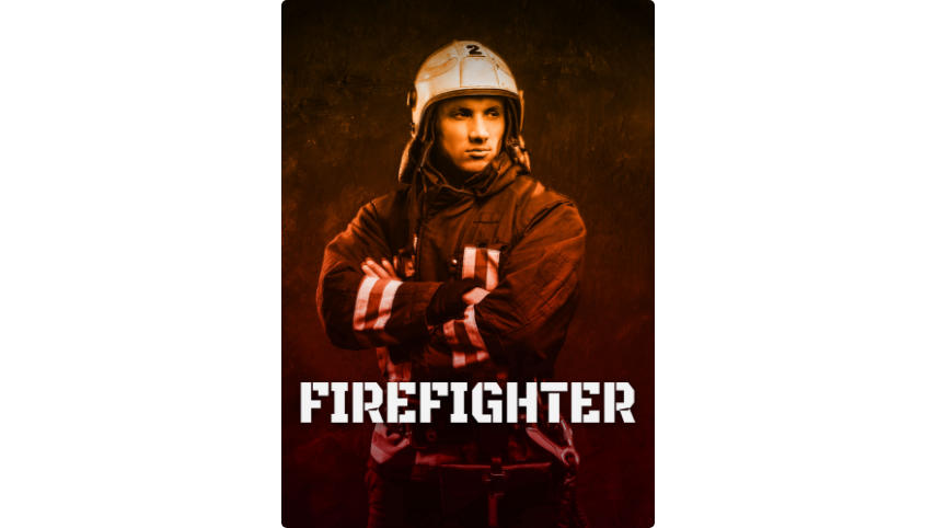 À quoi ressemble le programme Firefighter de FizzUp ?