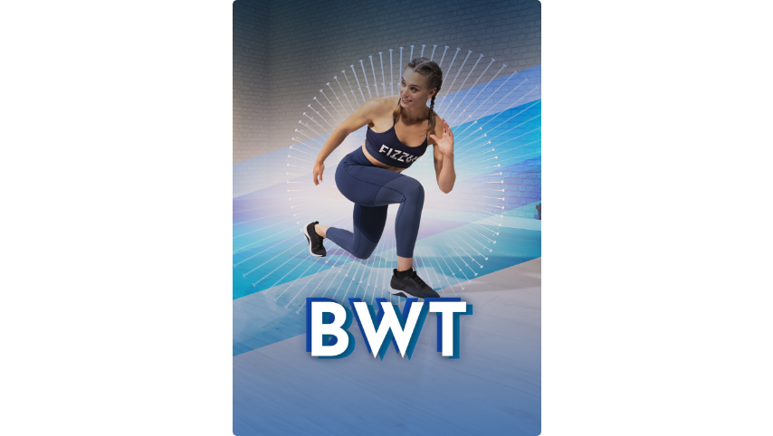 Ce programme est-il fait pour moi ?